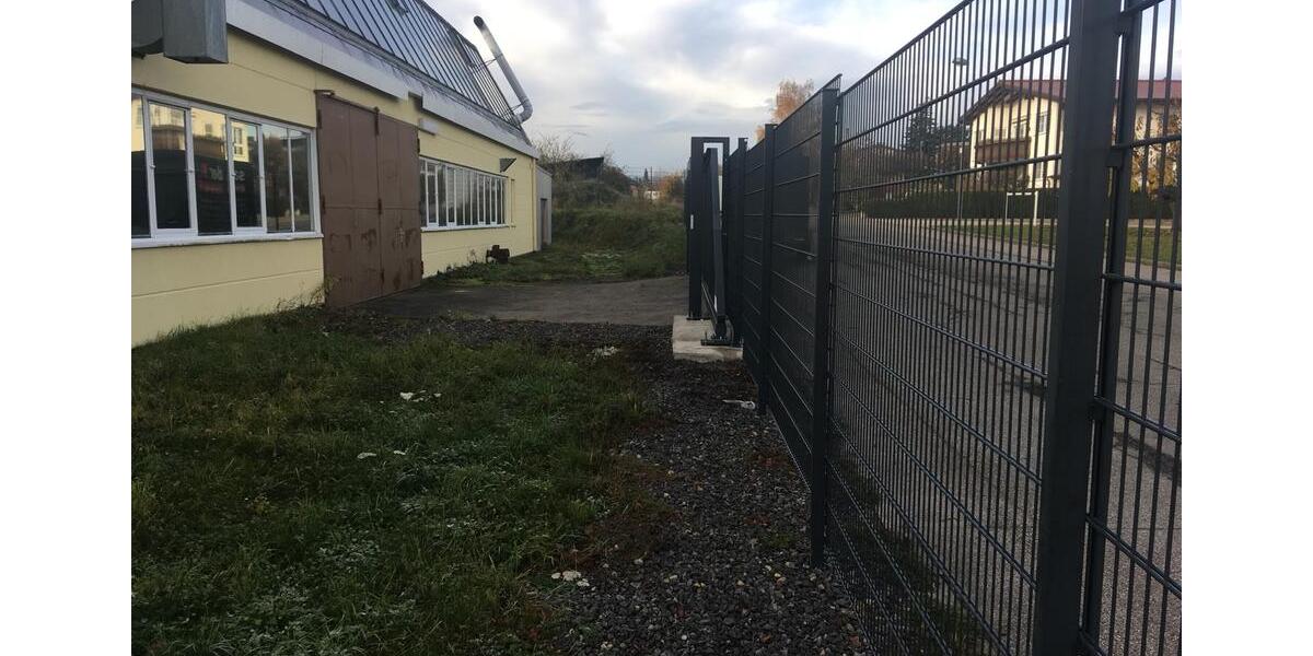 Gewerbeobjekt Weissach - 1.300&euro; | Angebot:19280479