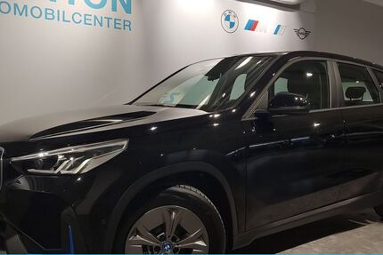 BMW iX1 14.045 km 34.490 &euro; Reutlingen 72766