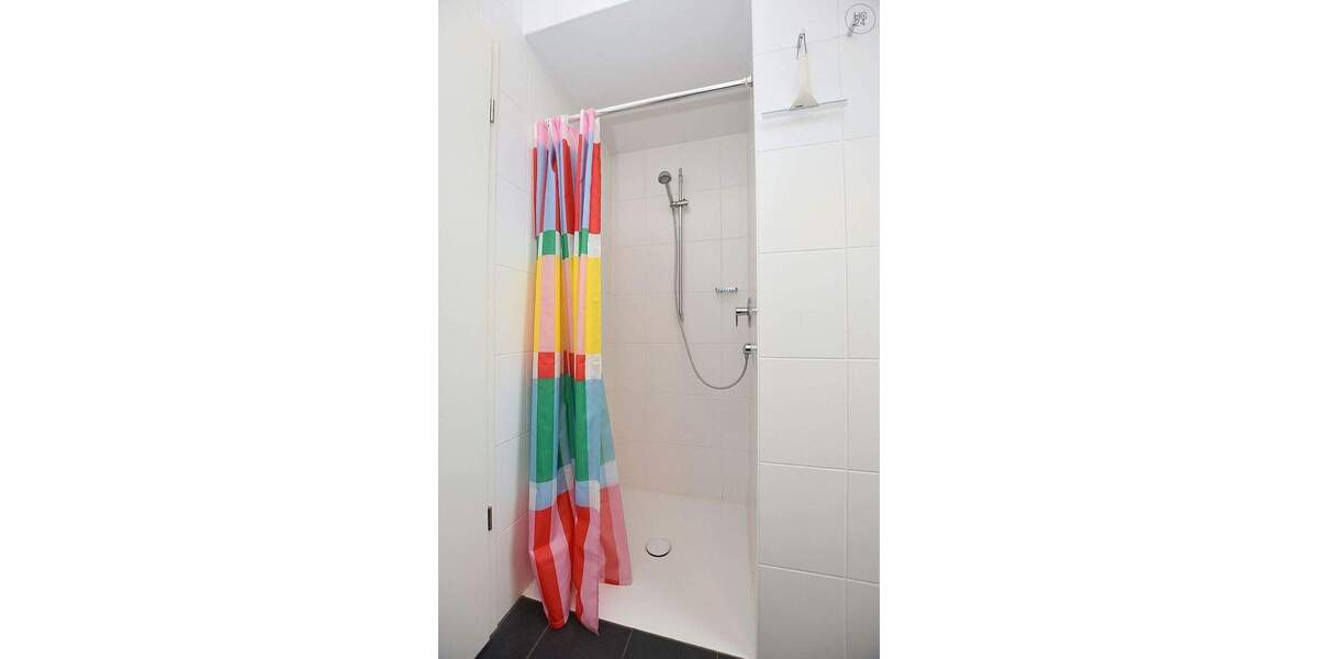 Etagenwohnung Ditzingen - 2 Zimmer, 70 m&sup2;, 1.590&euro; | Angebot:24546571