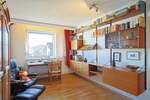 Reihenendhaus Sindelfingen Mitte - 7 Zimmer, 155 m&sup2;, 549.000&euro; | Angebot:25702479