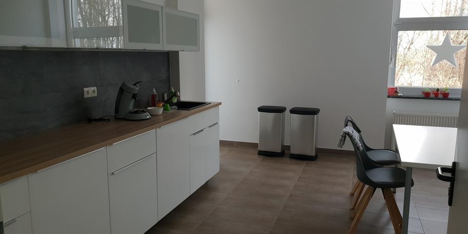 Gewerbeobjekt Nagold - 12&euro; | Angebot:24277687