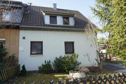 Haus Weil im Schönbuch - 4 Zimmer, 82 m&sup2;, 410.000&euro; | Angebot:25802811