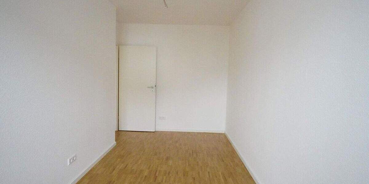 Reihenmittelhaus Pforzheim Würm - 5 Zimmer, 132 m&sup2;, 1.499&euro; | Angebot:24736515