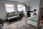 Erdgeschoßwohnung Aidlingen - 1 Zimmer, 36 m&sup2;, 129.000&euro; | Angebot:26355006