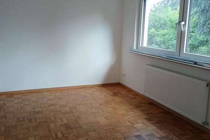 Wohnung Korntal-Münc Münc - 3 Zimmer, 91 m&sup2;, 1.300&euro; | Angebot:27032170