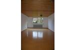 Etagenwohnung Reutlingen Reutlingen (Kernstadt) - 4 Zimmer, 125 m&sup2;, 395.000&euro; | Angebot:26416700