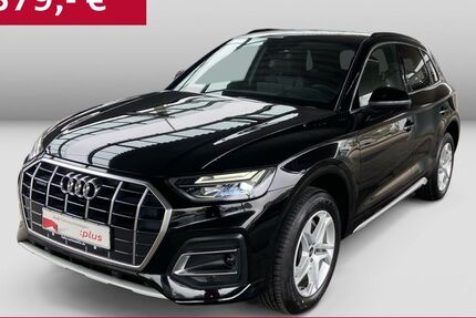 Audi Q5 80.496 km 43.730 &euro; Esslingen 73730