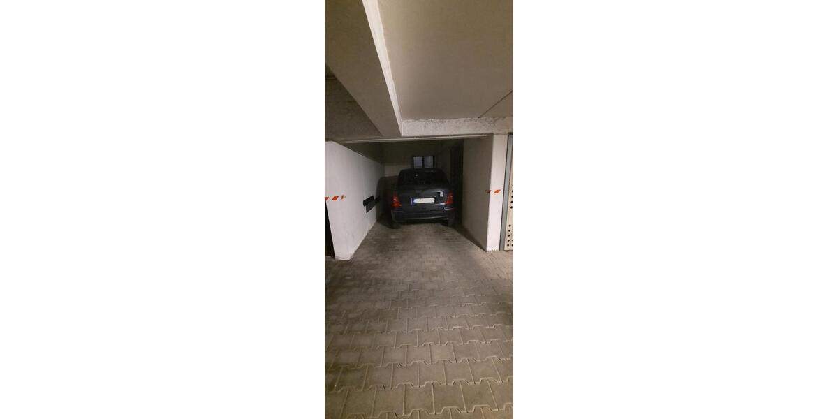 Dachgeschoßwohnung Filderstadt - 2 Zimmer, 68 m&sup2;, 269.000&euro; | Angebot:26927346