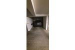 Dachgeschoßwohnung Filderstadt - 2 Zimmer, 68 m&sup2;, 269.000&euro; | Angebot:26927346