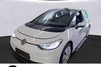 VW ID.3 56.144 km 17.940 € Wendlingen am Neckar 73240