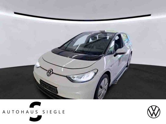 VW ID.3 56.144 km 17.940 &euro; Wendlingen am Neckar 73240