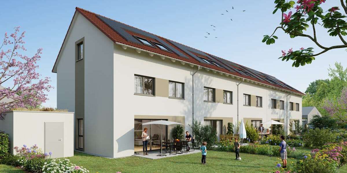 Einfamilienhaus Filderstadt / Plattenhardt Plattenhardt - 5 Zimmer, 145 m&sup2;, 709.500&euro; | Angebot:27488889