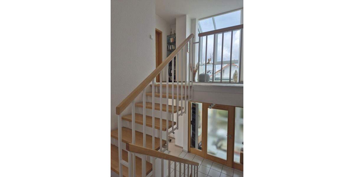 Reihenendhaus Calw Heumaden - 5 Zimmer, 147 m&sup2;, 650.000&euro; | Angebot:24548164