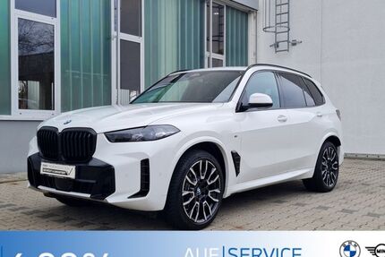 BMW X5 17.955 km 69.990 € Asperg 71679