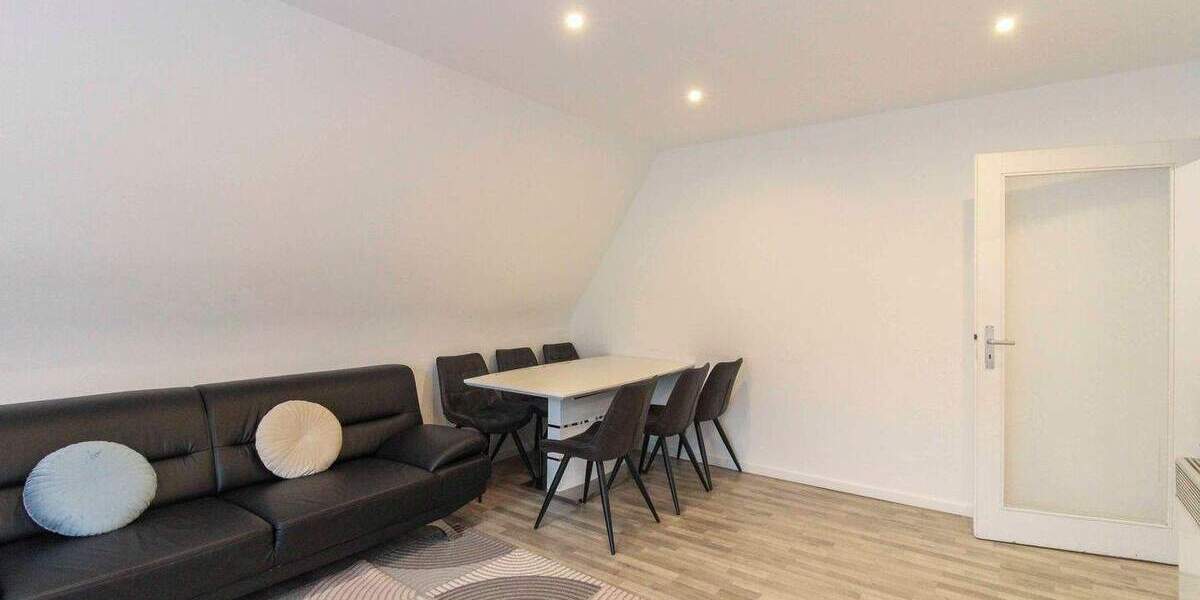 Mehrfamilienhaus, Wohnhaus Stuttgart Ost - 1 Zimmer, 749.000&euro; | Angebot:25708521