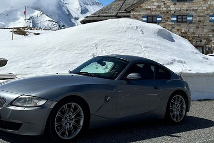 BMW Z4 172.000 km 13.900 &euro; Tübingen 72076