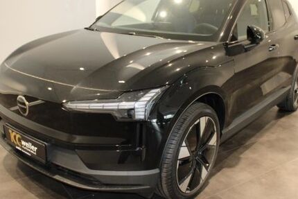 Volvo EX30 16.415 km 33.885 &euro; Bietigheim-Bissingen 74321