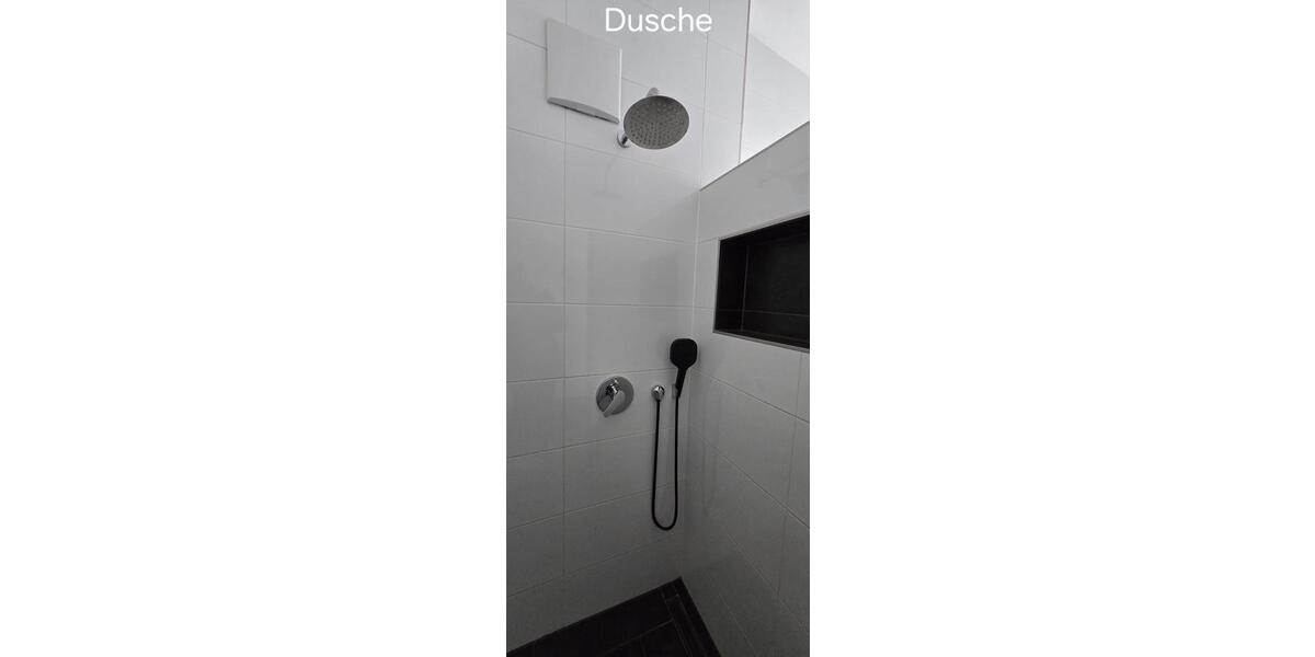 Einfamilienhaus Nürtingen - 9 Zimmer, 272 m&sup2;, 1.695.000&euro; | Angebot:26326414