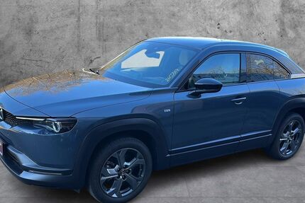 Mazda MX-30 21.466 km 14.740 &euro; Böblingen 71032