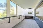 Etagenwohnung Asperg - 2 Zimmer, 71 m&sup2;, 279.000&euro; | Angebot:26459492