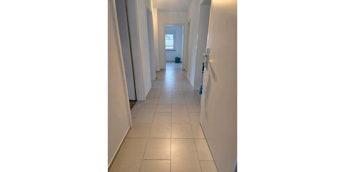 Mehrfamilienhaus, Wohnhaus Ehningen - 10.5 Zimmer, 205 m&sup2;, 1.069.000&euro; | Angebot:26490411