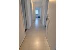 Mehrfamilienhaus, Wohnhaus Ehningen - 10.5 Zimmer, 205 m&sup2;, 1.069.000&euro; | Angebot:26490411