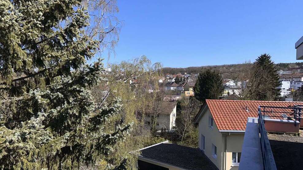 Wohnung zum Kaufen in Pforzheim 325.000 € 130.14 m²