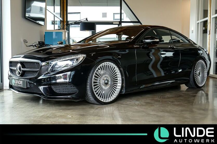 S 500