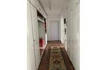 Etagenwohnung Pforzheim Büchenbronn - 2 Zimmer, 72 m&sup2;, 234.900&euro; | Angebot:26040530