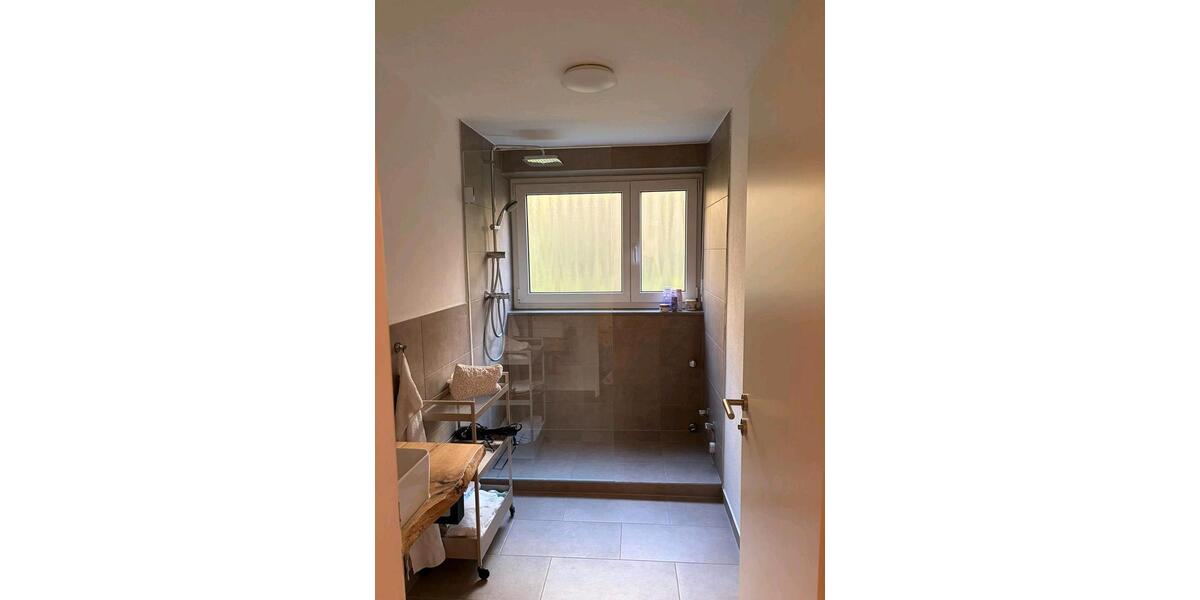 Erdgeschoßwohnung Nagold - 3 Zimmer, 77 m&sup2;, 310.000&euro; | Angebot:25351713