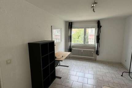 Zimmer Pforzheim Innenstadt - 400&euro; | Angebot:25973145