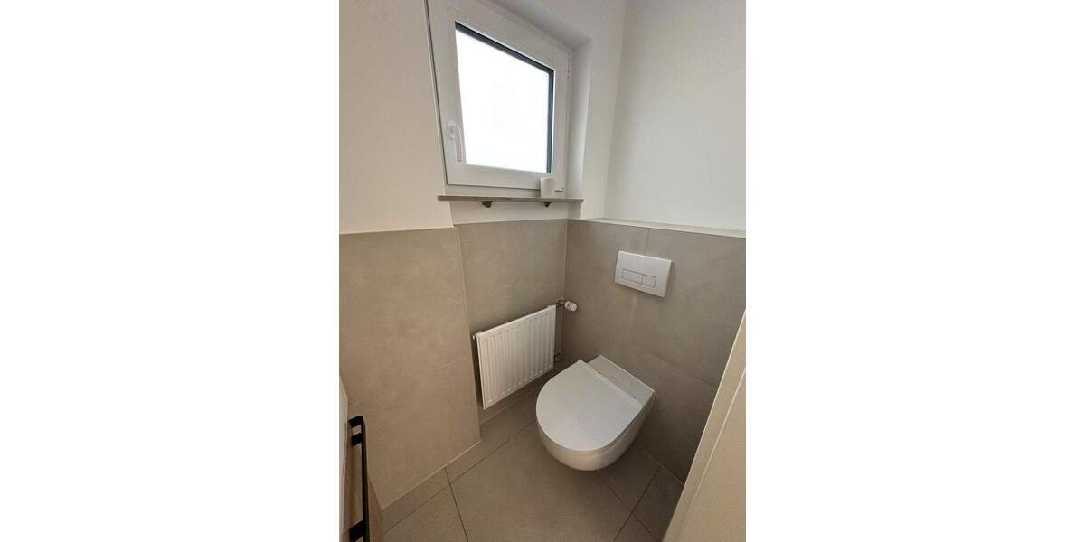 Etagenwohnung Ostfildern Ruit - 3 Zimmer, 72 m&sup2;, 379.000&euro; | Angebot:24871786