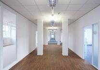Attraktive Fläche für grenzenlose Kreativität im 2. OG | 818 m² - All-in-Miete