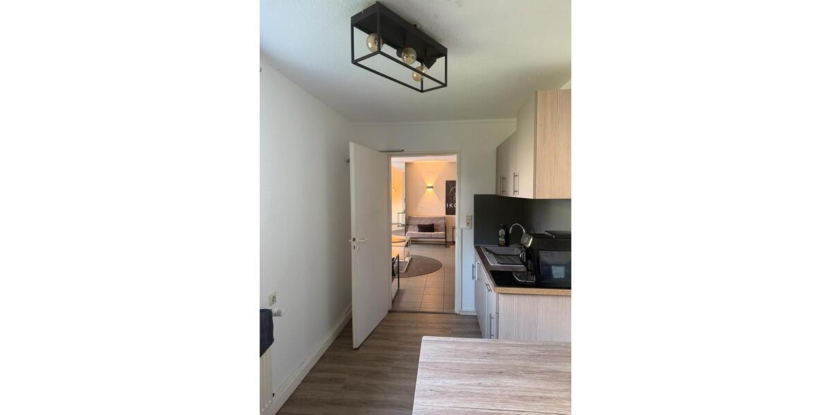 Gewerbefläche Stuttgart-Vaihingen-Rohr-97qm, S-Bahn, Parkplätze zimmer