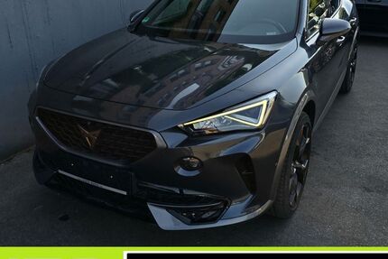 Cupra Formentor 28.787 km 25.330 &euro; Waiblingen 71332