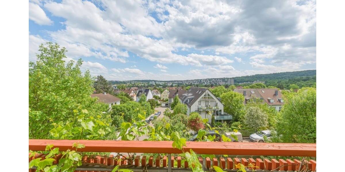 Mehrfamilienhaus, Wohnhaus Stuttgart / Feuerbach Feuerbach - 1 Zimmer, 282 m&sup2;, 1.645.000&euro; | Angebot:26683536