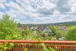 Mehrfamilienhaus, Wohnhaus Stuttgart / Feuerbach Feuerbach - 1 Zimmer, 282 m&sup2;, 1.645.000&euro; | Angebot:26683536