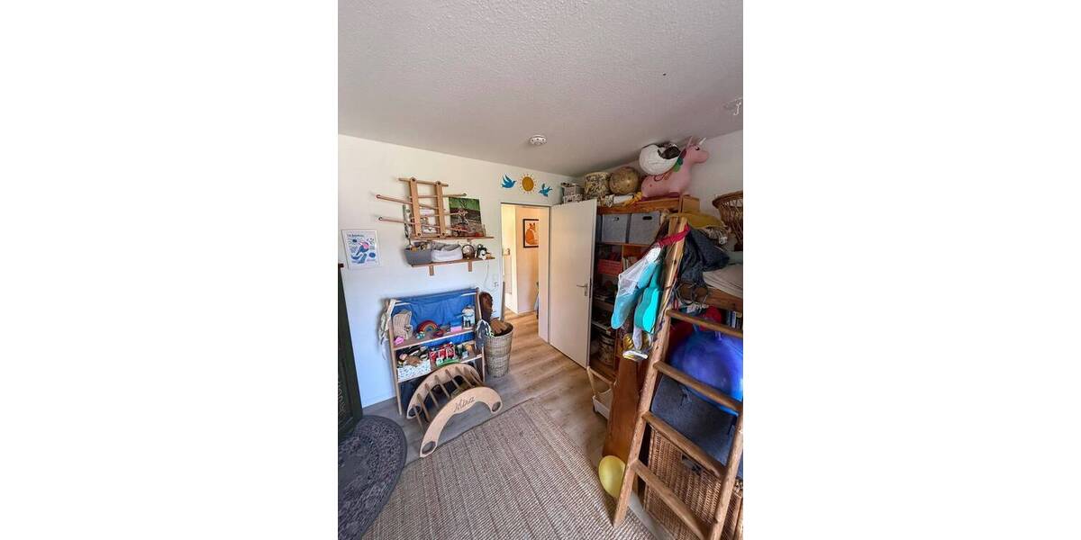 Etagenwohnung Stuttgart Kaltental - 3 Zimmer, 69 m&sup2;, 289.000&euro; | Angebot:25957857