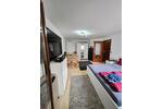 Erdgeschoßwohnung Nürtingen - 1 Zimmer, 30 m&sup2;, 160.000&euro; | Angebot:27551170
