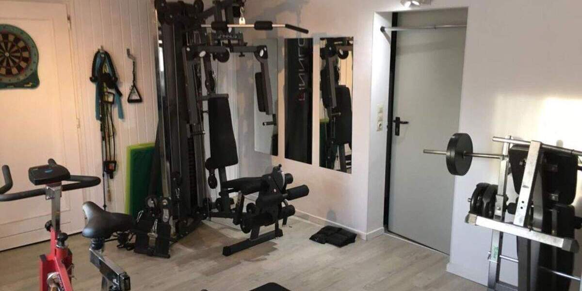 Einfamilienhaus Waiblingen Beinstein - 7 Zimmer, 152 m&sup2;, 900.000&euro; | Angebot:25478841