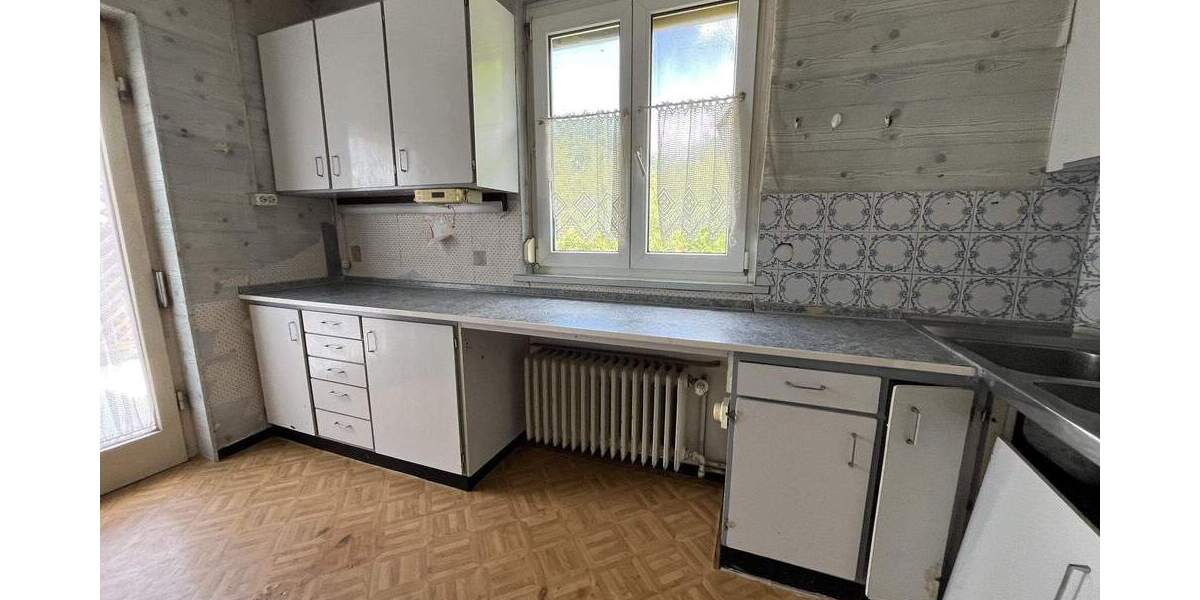 Grundstück Steinenbronn - 699.000&euro; | Angebot:24547473