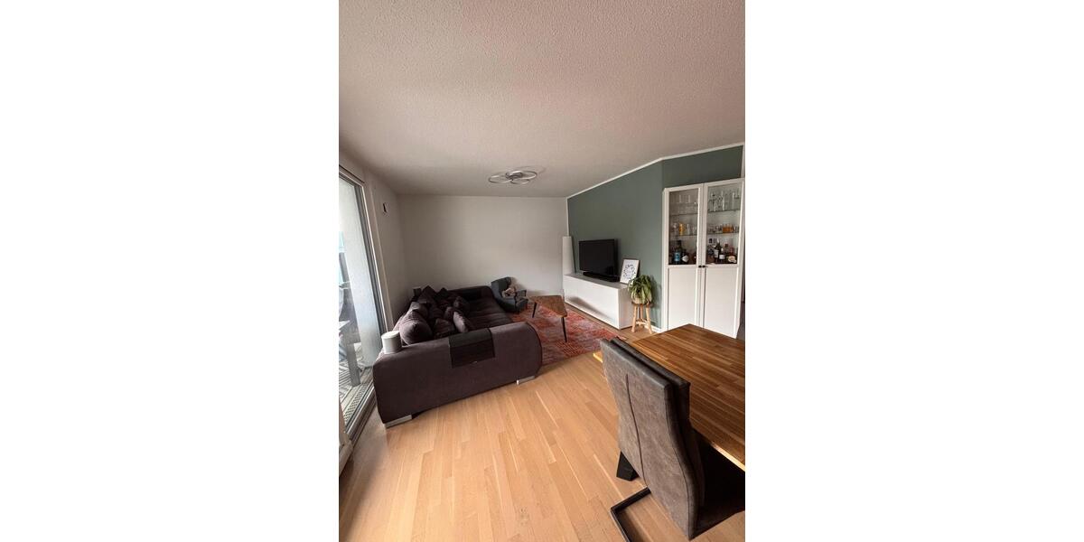 Etagenwohnung Wendlingen am Neckar - 4 Zimmer, 87 m&sup2;, 458.000&euro; | Angebot:26890695