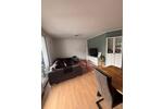 Etagenwohnung Wendlingen am Neckar - 4 Zimmer, 87 m&sup2;, 458.000&euro; | Angebot:26890695