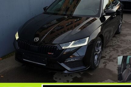 Skoda Octavia 117.433 km 24.930 € Waiblingen 71332