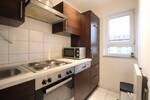 Etagenwohnung Stuttgart Nord - 2 Zimmer, 49 m&sup2;, 245.000&euro; | Angebot:26807463