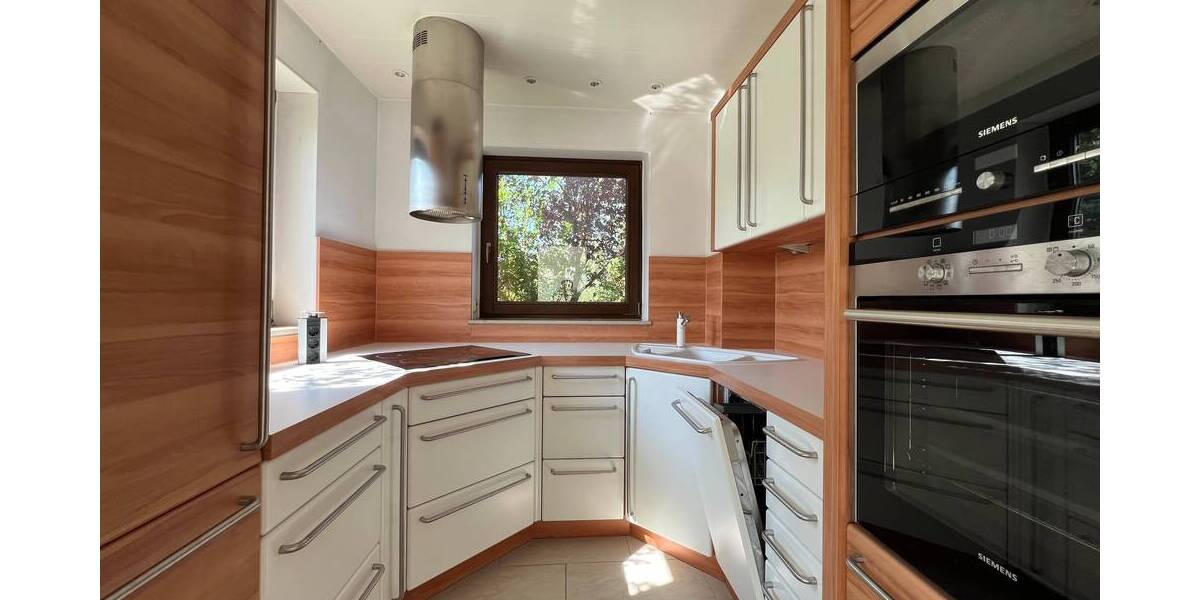 Mehrfamilienhaus, Wohnhaus Schwieberdingen - 8 Zimmer, 202 m&sup2;, 950.000&euro; | Angebot:19342709