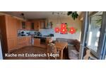 Etagenwohnung Sindelfingen Darmsheim - 3.5 Zimmer, 85 m&sup2;, 272.000&euro; | Angebot:26223399