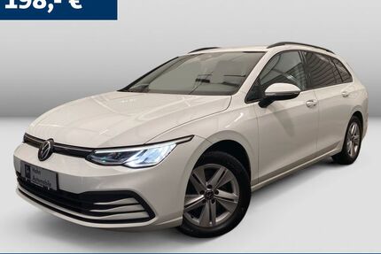 VW Golf 97.292 km 21.990 &euro; Niefern-Öschelbronn 75223