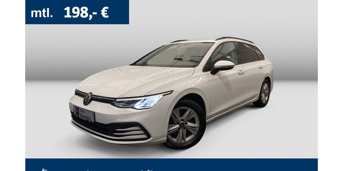 VW Golf 97.292 km 21.990 &euro; Niefern-Öschelbronn 75223