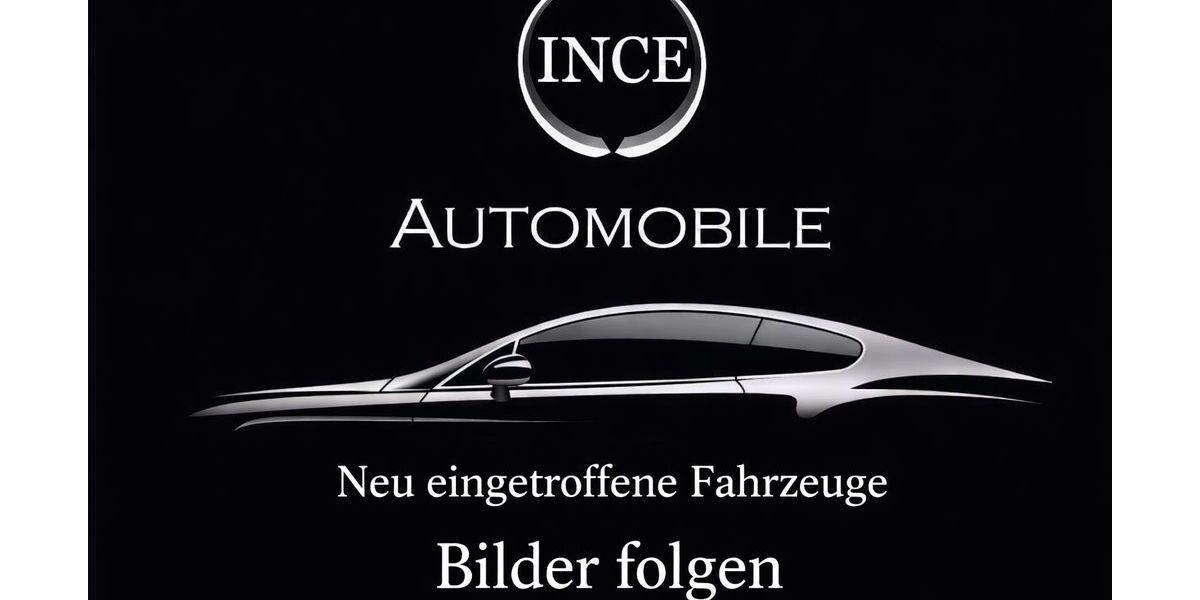 Renault Megane 231.357 km 4.999 &euro; Waiblingen 71334